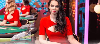 innwa8net Slots Games Myanmar