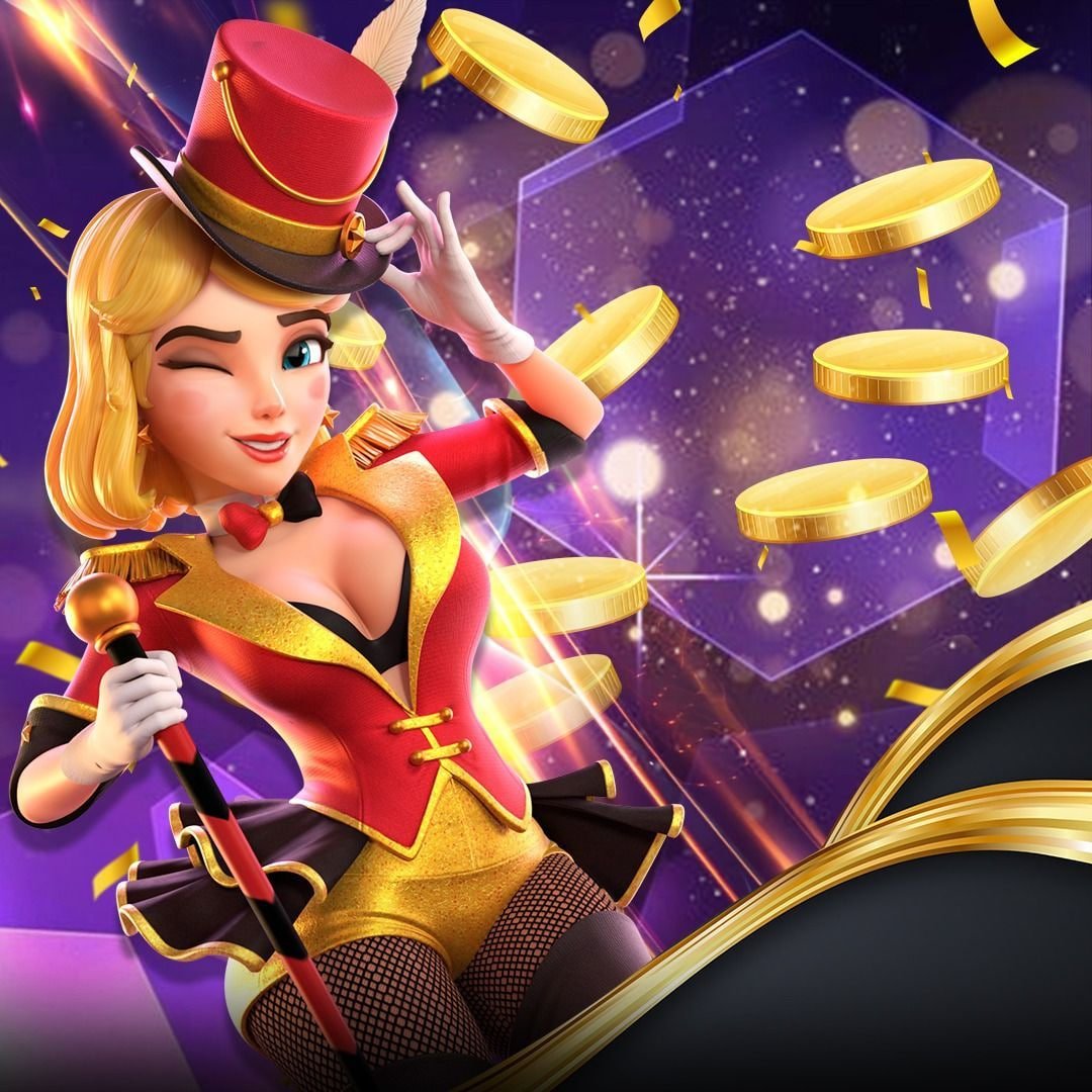 Myanmar Live Casino Mobile Phone KBZPay Deposit