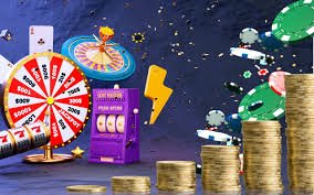innwa8net VIP Live Casino Table Bonus Myanmar
