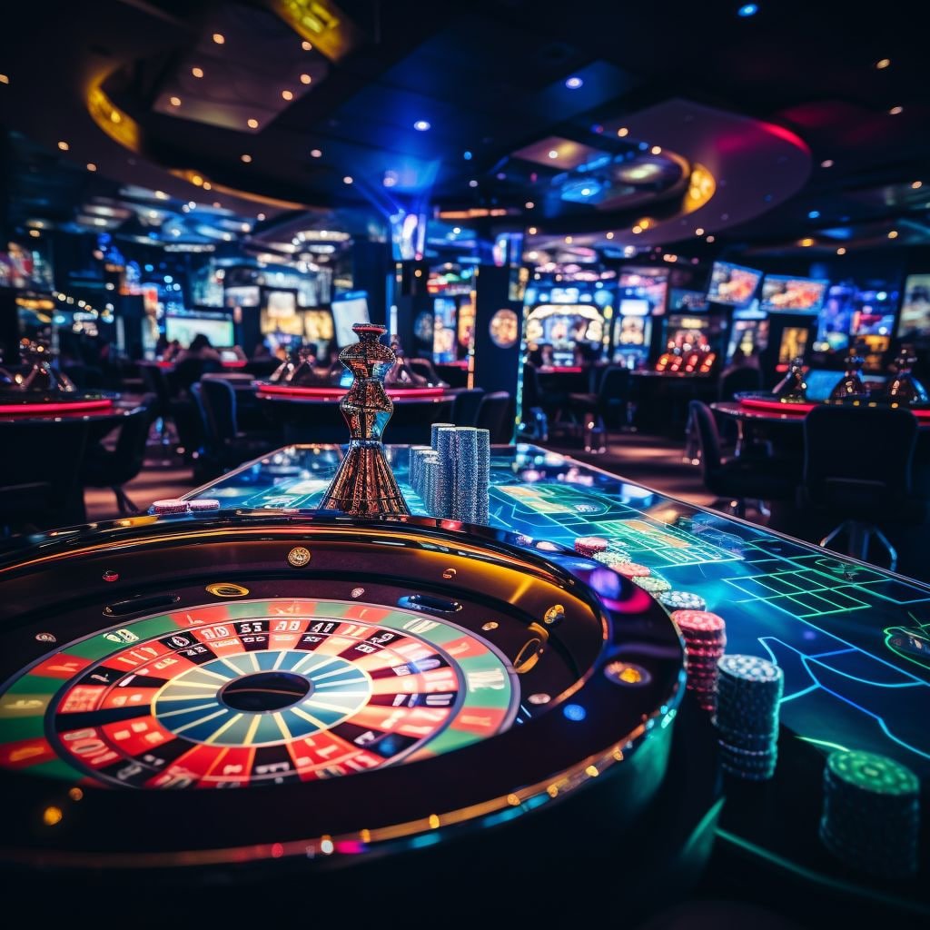 innwa8net Esports Betting Myanmar