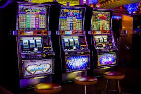 Innwa8net APP မှတဆင့် Slots Live Casino MMK အနိုင်ရလဒ် စစ်ဆေးနည်း