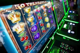 Innwa8net ကာစီနို Jackpot Slots ဂိမ်းများ မြန်မာအွန်လိုင်းကာစီနို