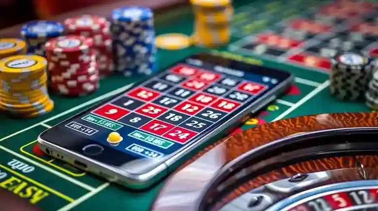 Innwa8net Myanmar Online Gaming Platform ကျွန်ုပ်တို့အကြောင်း