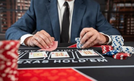 Innwa8net ကာစီနို ဂိမ်းများ မြန်မာ့ Online Casino ပလက်ဖောင်း