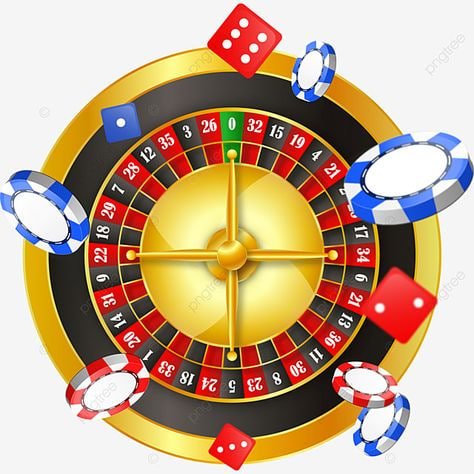 innwa8net Live Casino Baccarat Dealer Myanmar