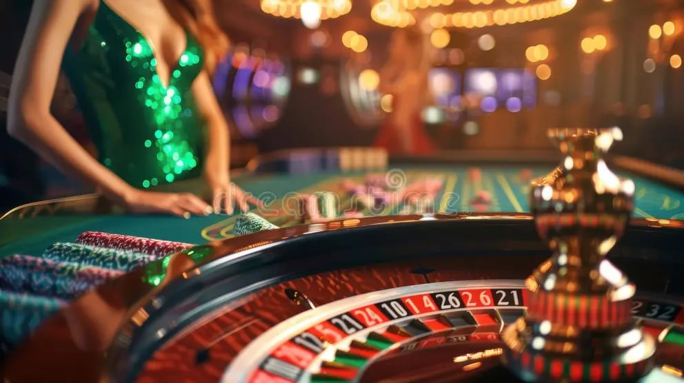 Innwa8net Sportsbook မှ ဘောလုံးလောင်းကစားနည်းလမ်း Myanmar Online Betting လမ်းညွှန်