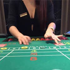 Innwa8net လောင်းကစားစတင်နည်း Myanmar Online Gambling အကောင့်ဖွင့် MMK ငွေဖြည့်နည်း
