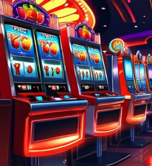 Innwa8net ငွေထုတ် မြန်မာ Online Casino မှ KBZPay Wave Money ဖြင့် ငွေလွှဲပြောင်းခြင်း