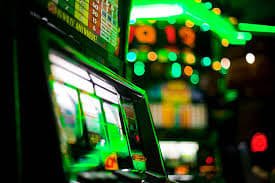 Innwa8net Myanmar National League Sportsbook Esports MMK အနိုင်ရလဒ် စစ်ဆေးနည်း