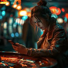 Innwa8net Myanmar Esports Sportsbook MNL ဘောလုံး Live Casino Slots MMK လောင်းကစား