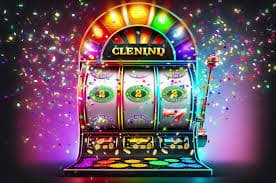 Live Baccarat Roulette Table Myanmar Online