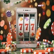 innwa8net Live Casino Myanmar