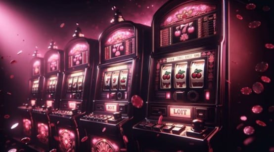 Innwa8net Myanmar Online Gambling Slots Live Casino MMK ငွေဖြည့်ထုတ် Wave Money KBZPay