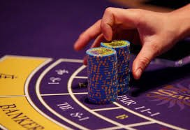 Innwa8net လောင်းကစား Myanmar Online Gambling Slots Live Casino Sportsbook MMK