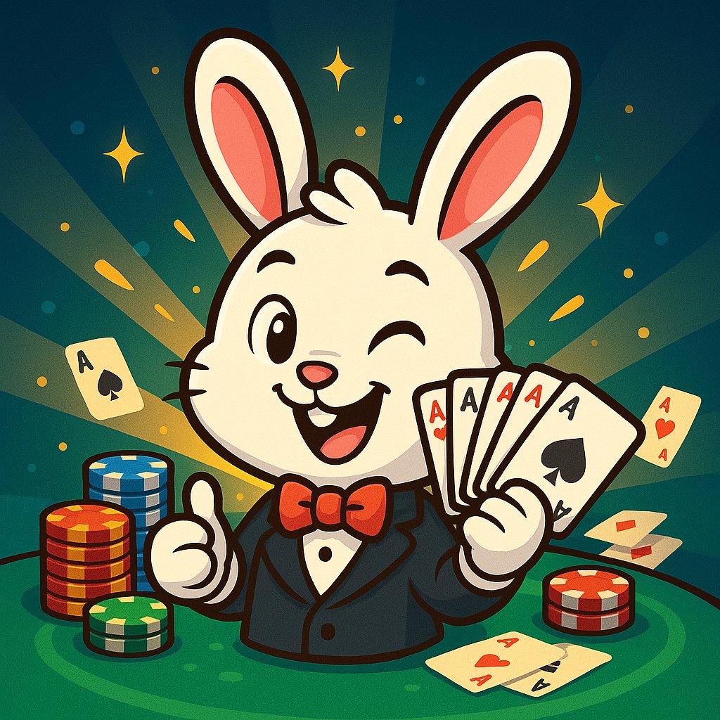 Innwa8net ဂိမ်းလော်ဘီ Slots Jackpot MMK Wave Money KBZPay AYA Pay ဂိမ်းများ