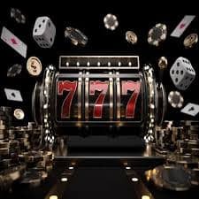 Innwa8net တာဝန်ယူကစားခြင်း Myanmar Sportsbook လုံခြုံမှုနှင့် Responsible Gaming