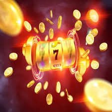 innwa8net Account Security Myanmar