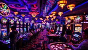 Innwa8net Myanmar Online Gambling Slots Live Casino Sportsbook MMK အနိုင်ရလဒ်များ