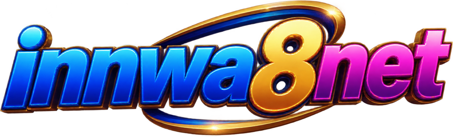 innwa8net Logo